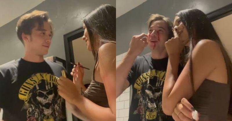 Instagram.com/stefannwilliam